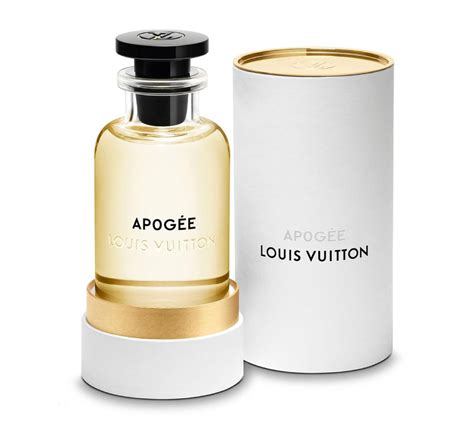 turbulences perfume louis vuitton|Louis Vuitton perfume apogee.